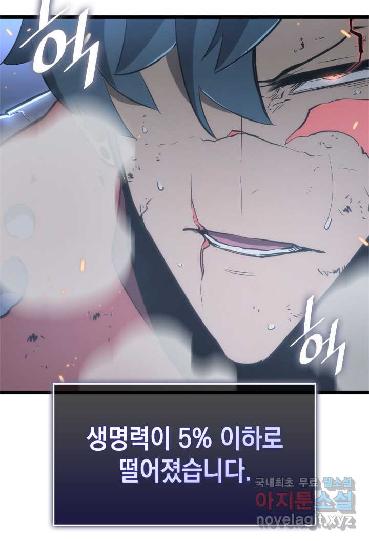 1660583917719aiyeeqcaigt.jpeg
