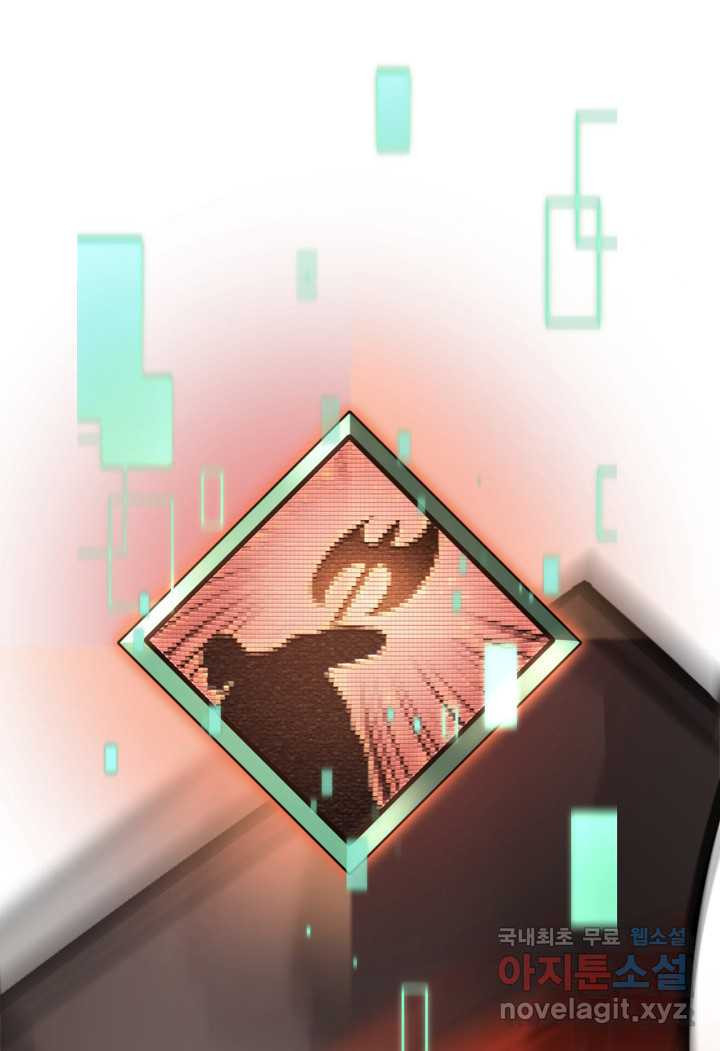 1660583922334lskombdfgdn.jpeg