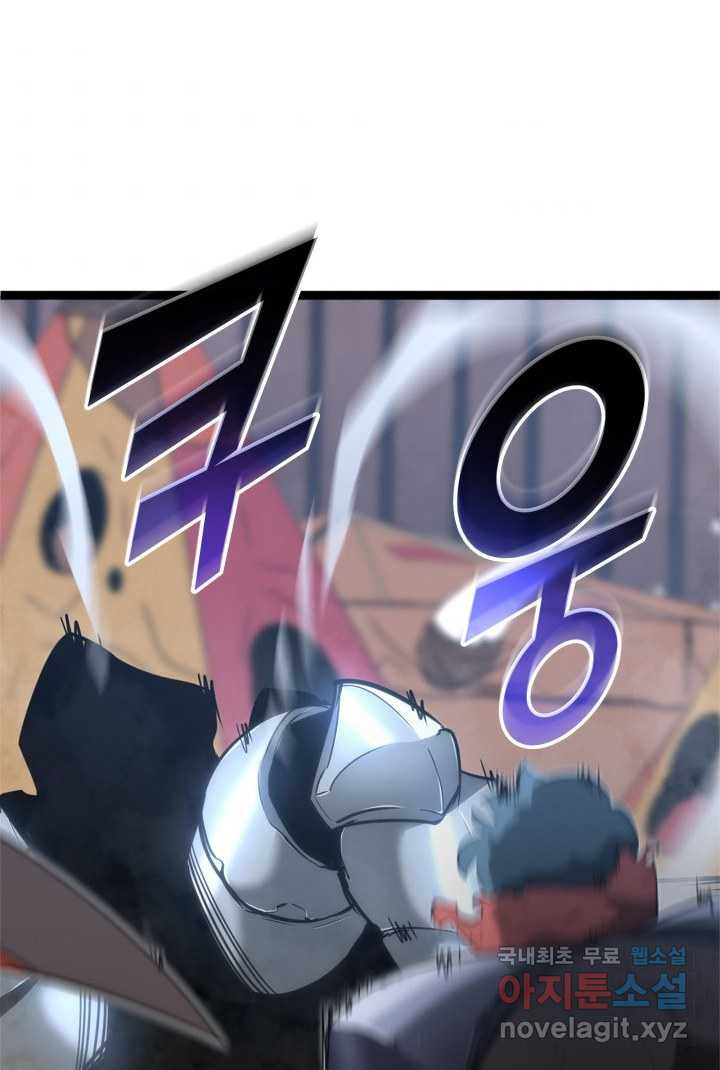 1660583936046nqrrps8plm.jpeg