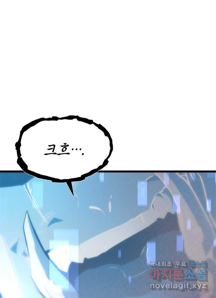 1660583937301z5q8ufpz4p.jpeg