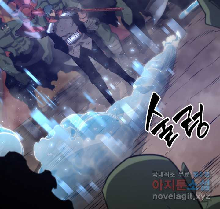 1660583938221arai4ihf2p4.jpeg