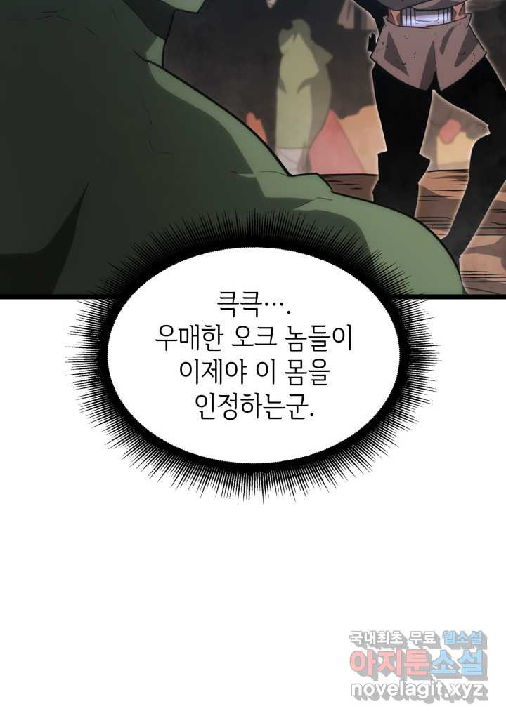 1660583938682fzsycy29kmp.jpeg