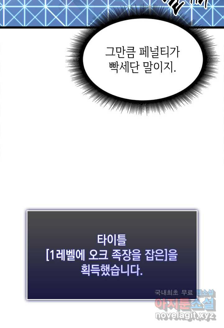 1660583939305u9ocmgzp3xb.jpeg