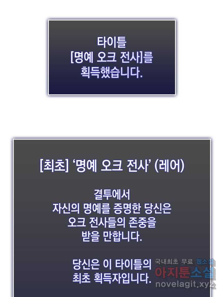 1660583939611ay96qygkkx.jpeg
