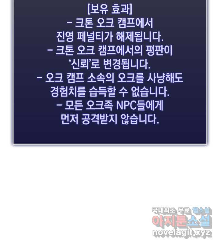 166058393976672ziws4cpdh.jpeg