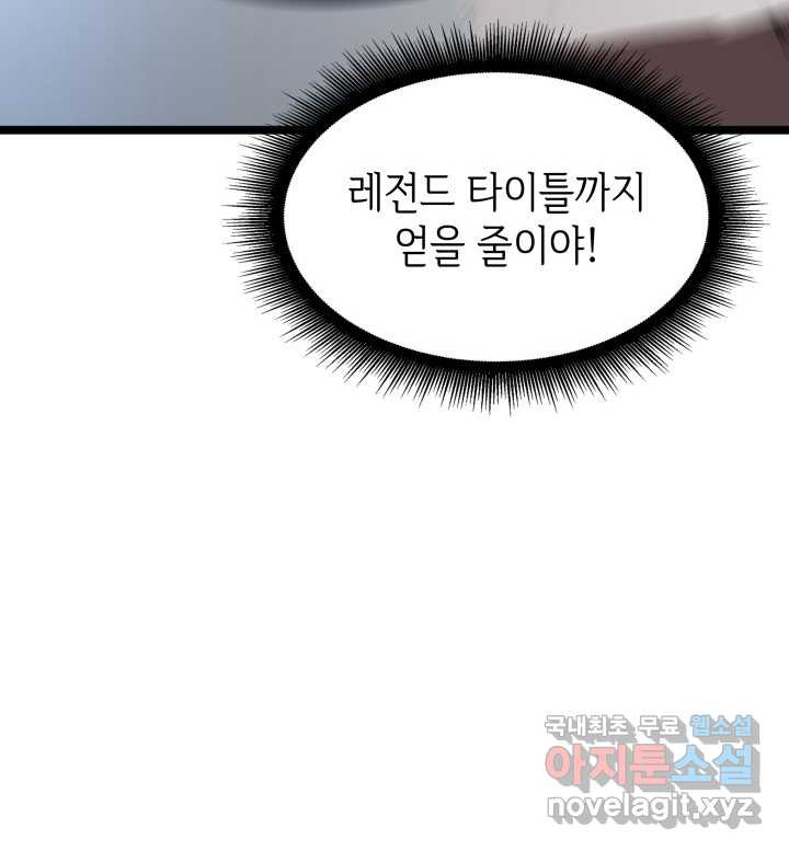 1660583940532pkeno36nyii.jpeg