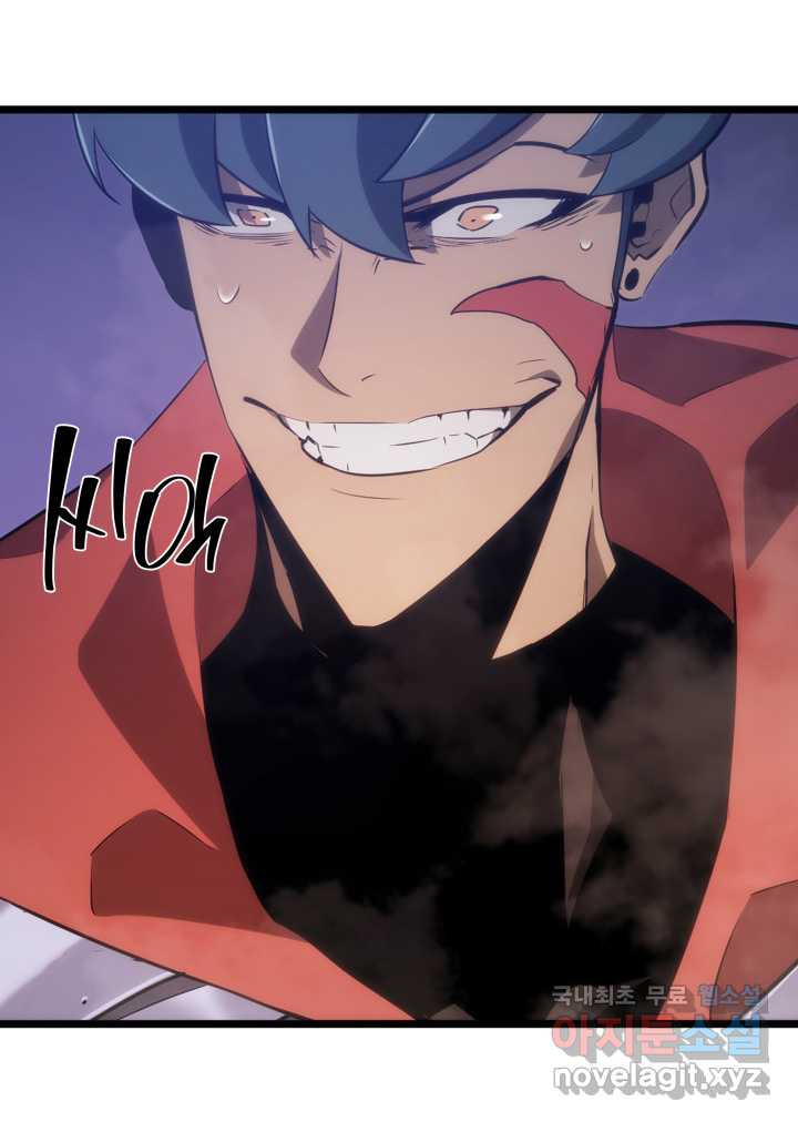 1660583943453axg5ged99ft.jpeg