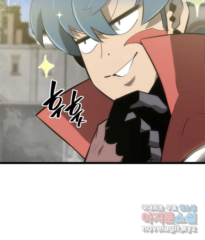 16605839448366uuewhtnnm3.jpeg