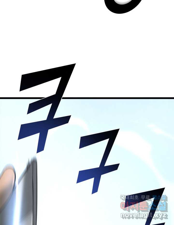 1660583946219t738r5e2p4j.jpeg