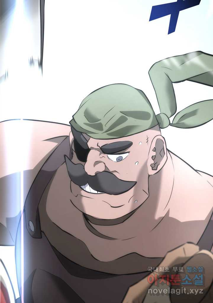 16605839463710f2jpju8bzj.jpeg