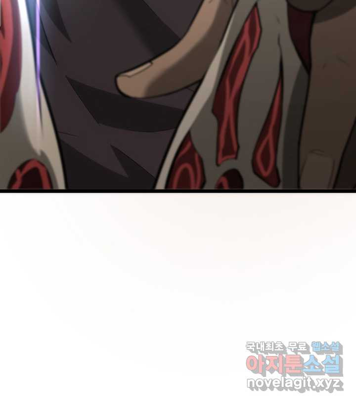1660583946524qidjizxssog.jpeg