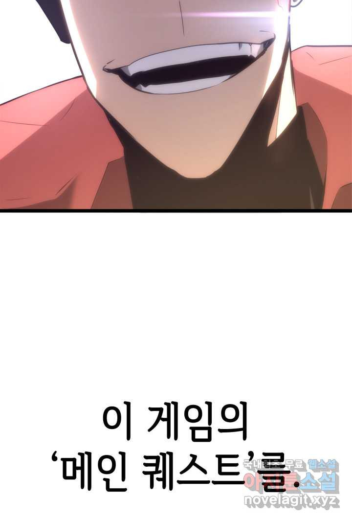 1660583949616xn13z1k8c9.jpeg