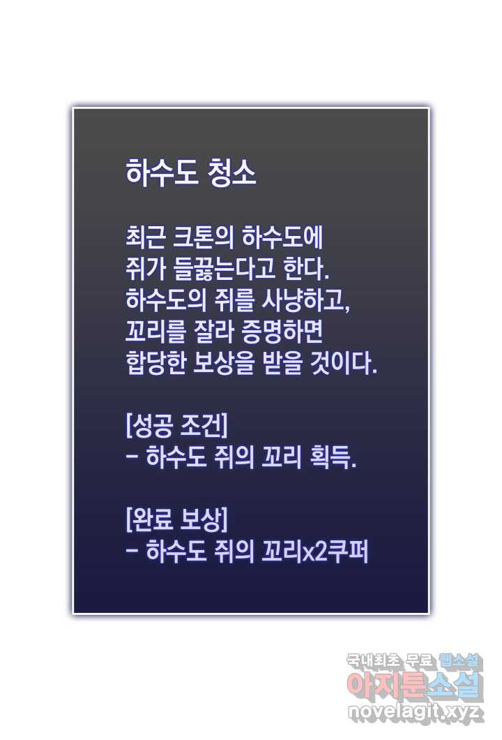 1660583950689zq0ehh5ml2.jpeg