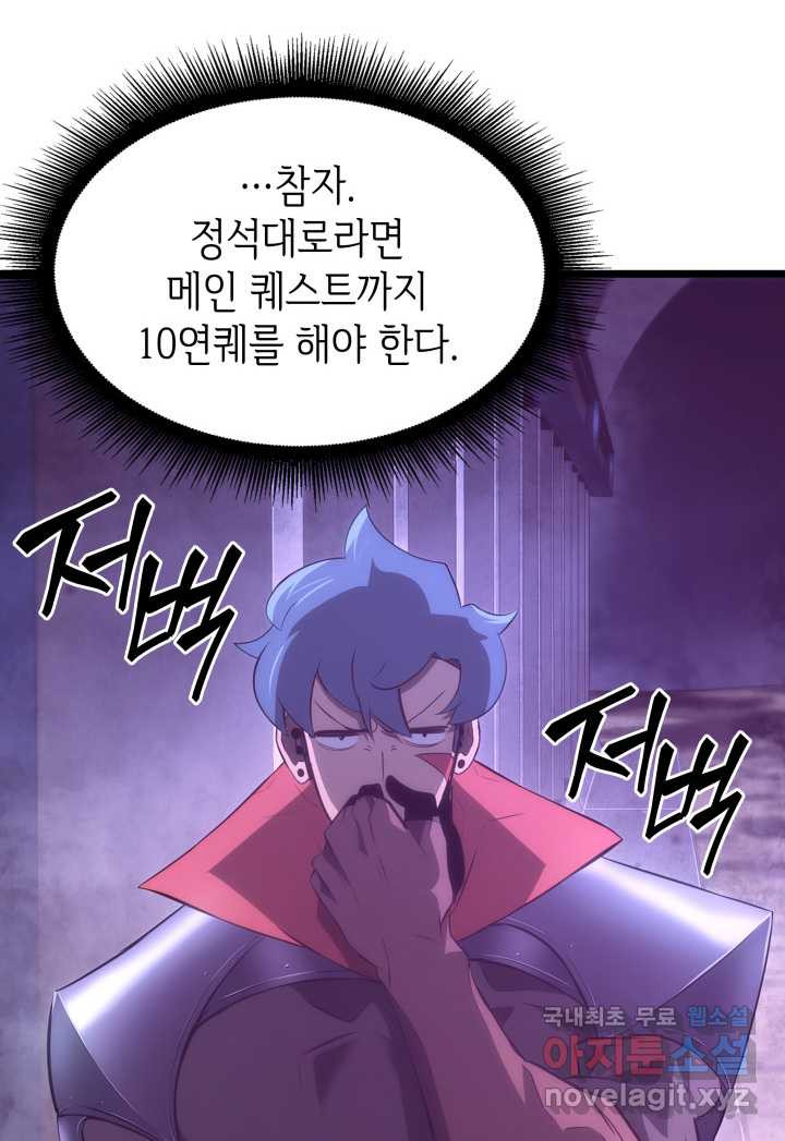 1660583951153oalhc8s8qoh.jpeg