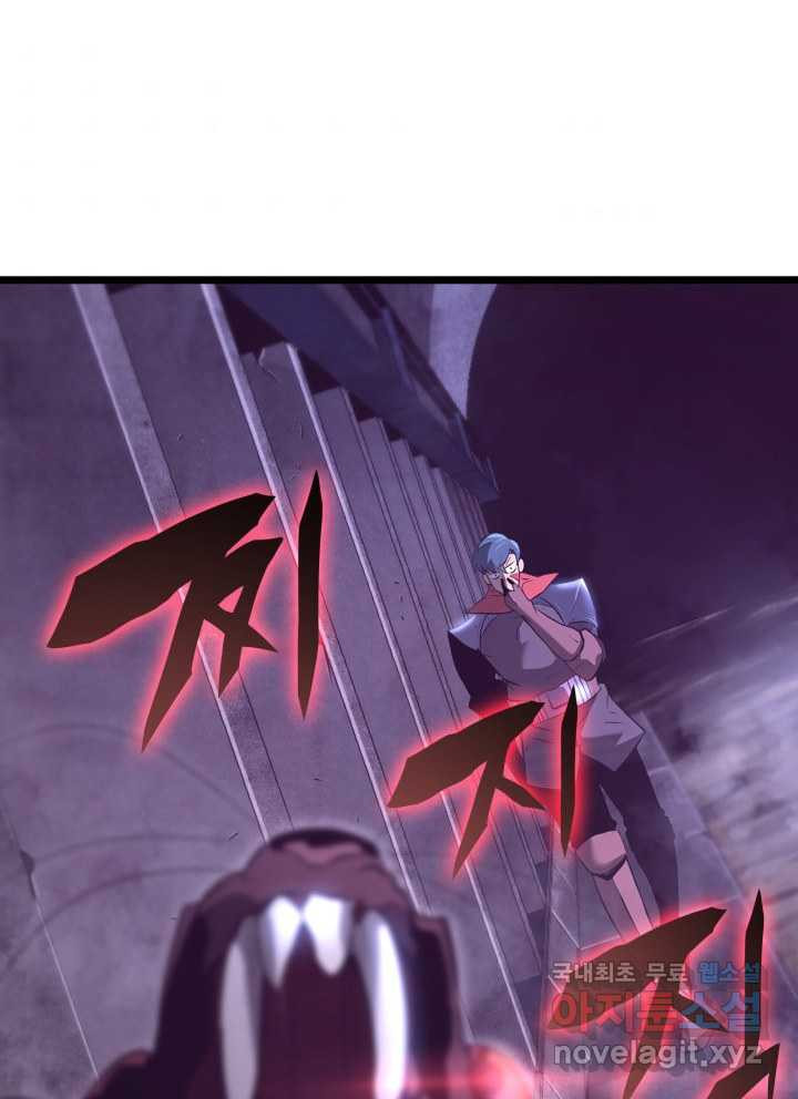 1660583951613bvo9egm42h9.jpeg