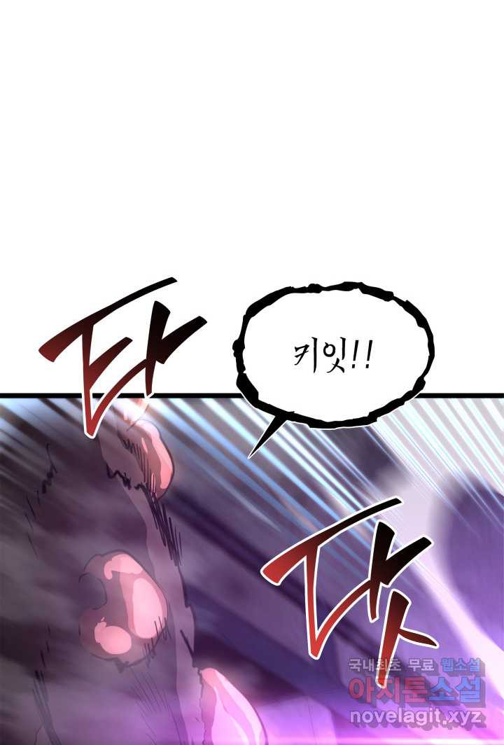 1660583952379ikdkbwtcln.jpeg