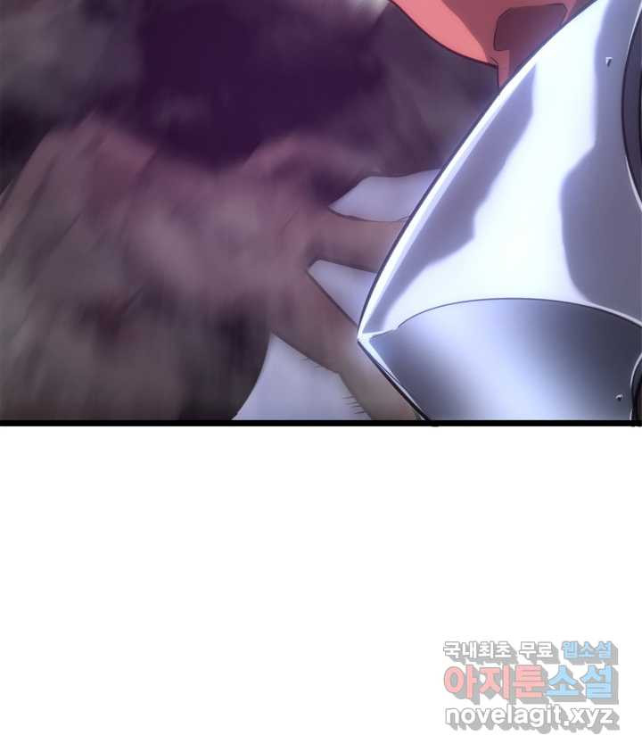 1660583952841shci160wmet.jpeg