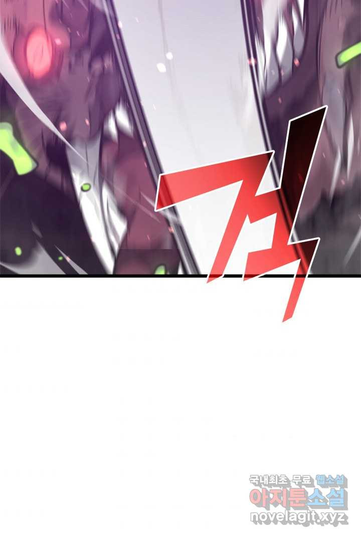 1660583953147ede80u5vdoq.jpeg
