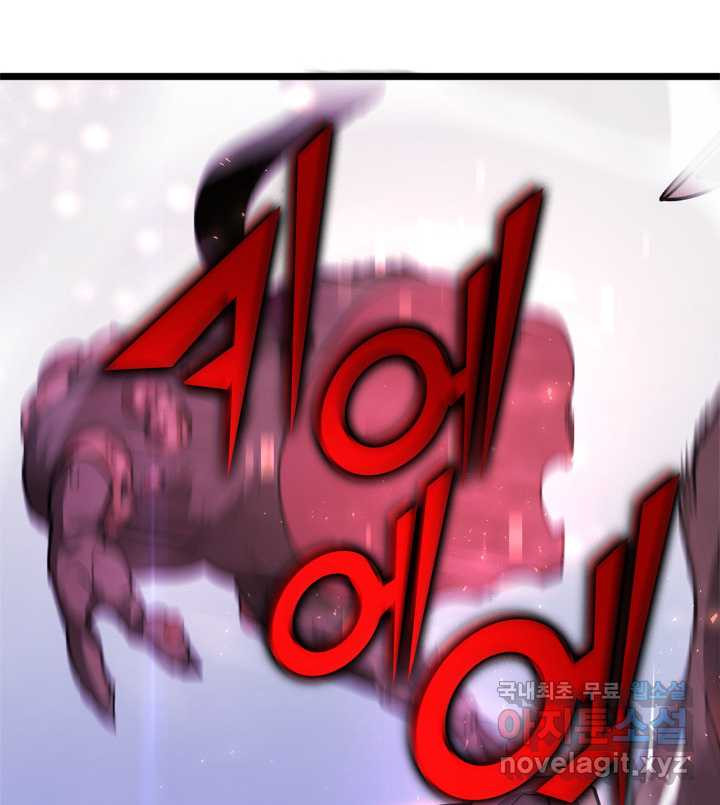 1660583953303wgluhn44l9i.jpeg