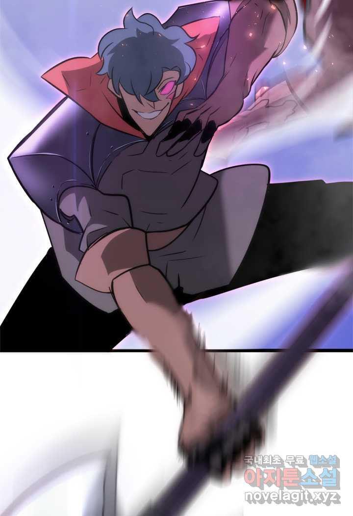 1660583953456un5te48ttb.jpeg