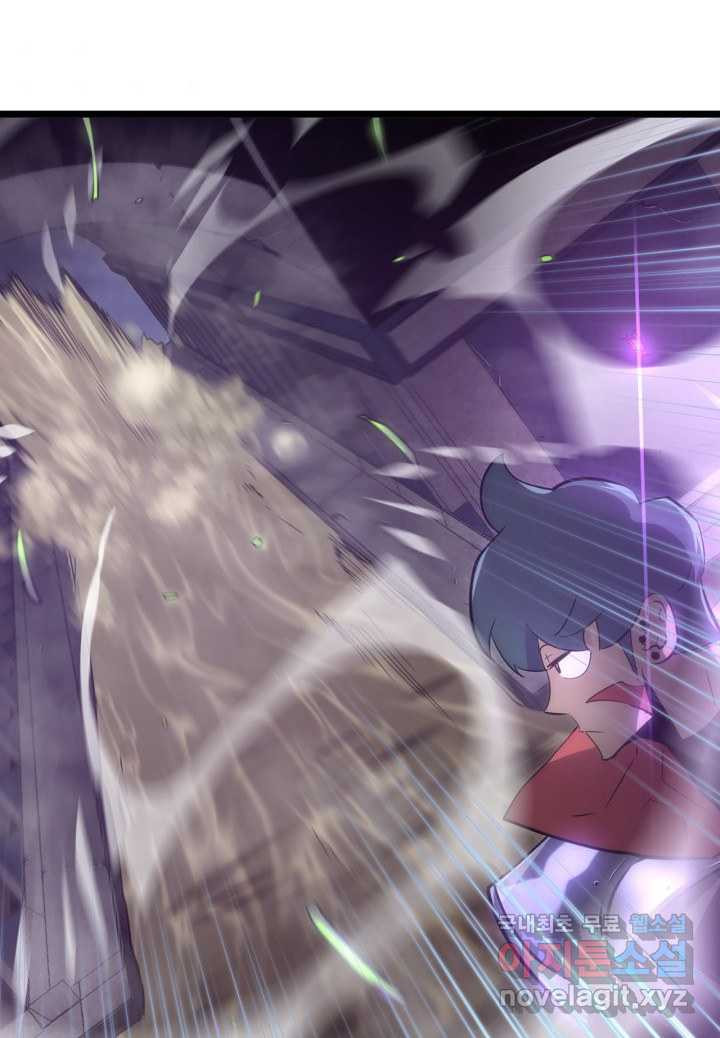 1660583954531quqnef1m56e.jpeg