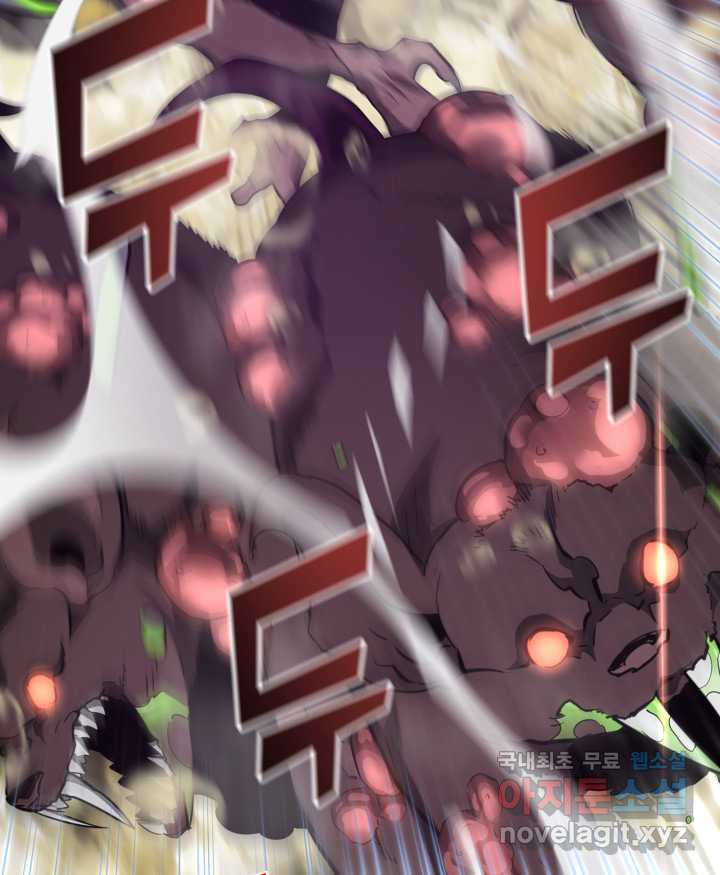 1660583954840w5jgj2l9af.jpeg