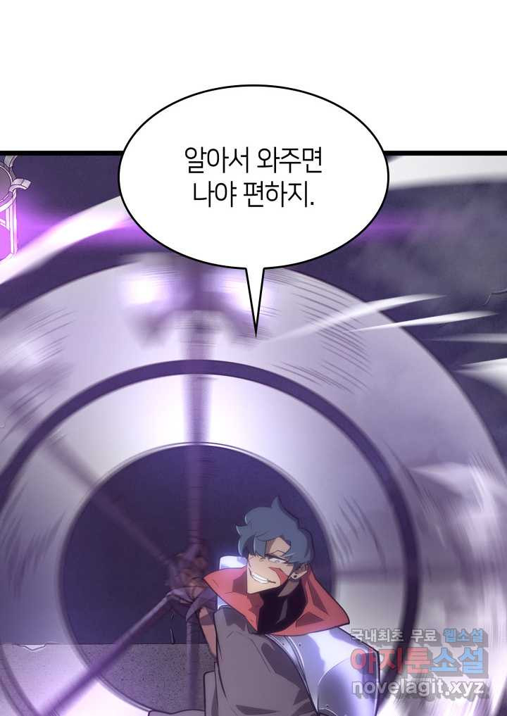 1660583955299w9d3bm0nsy.jpeg