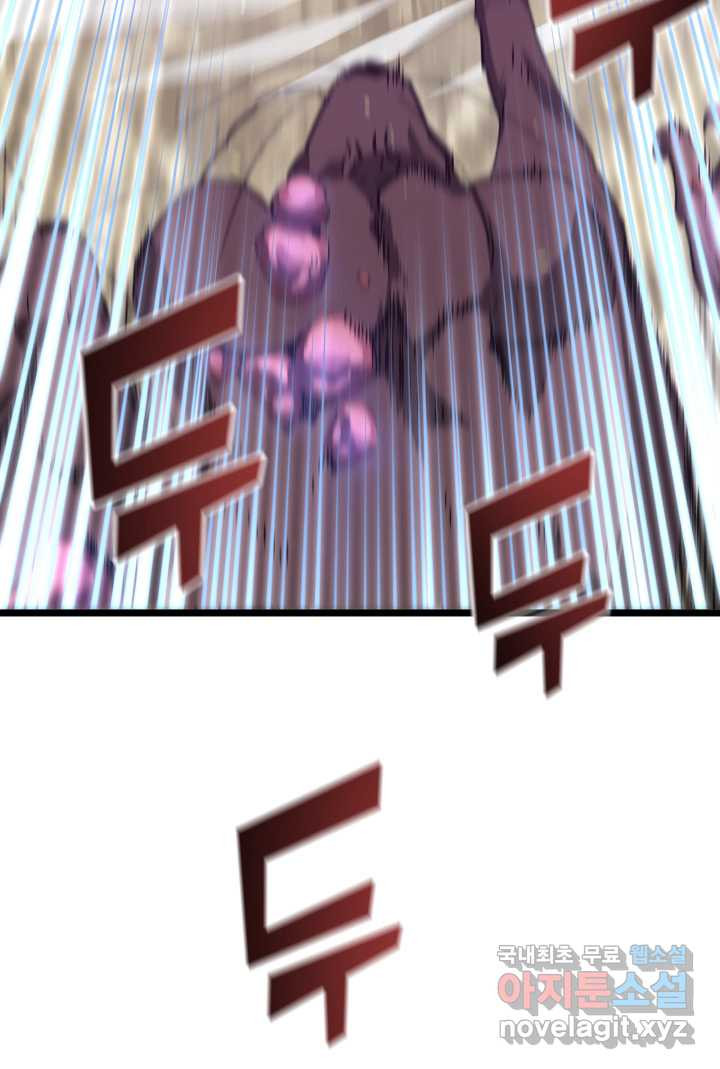 166058395560710btomz66rz.jpeg