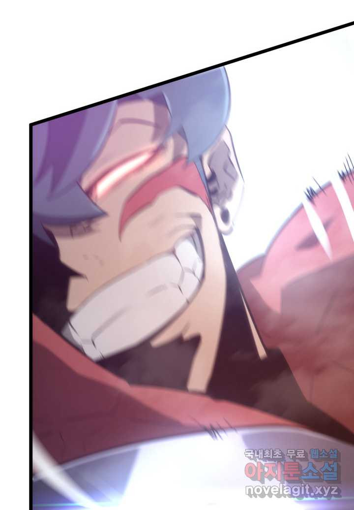 16605839563761c00zjkjrbn.jpeg