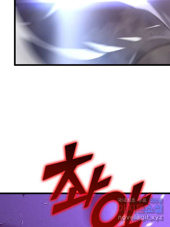 1660583956533dnn2i3f0fd.jpeg