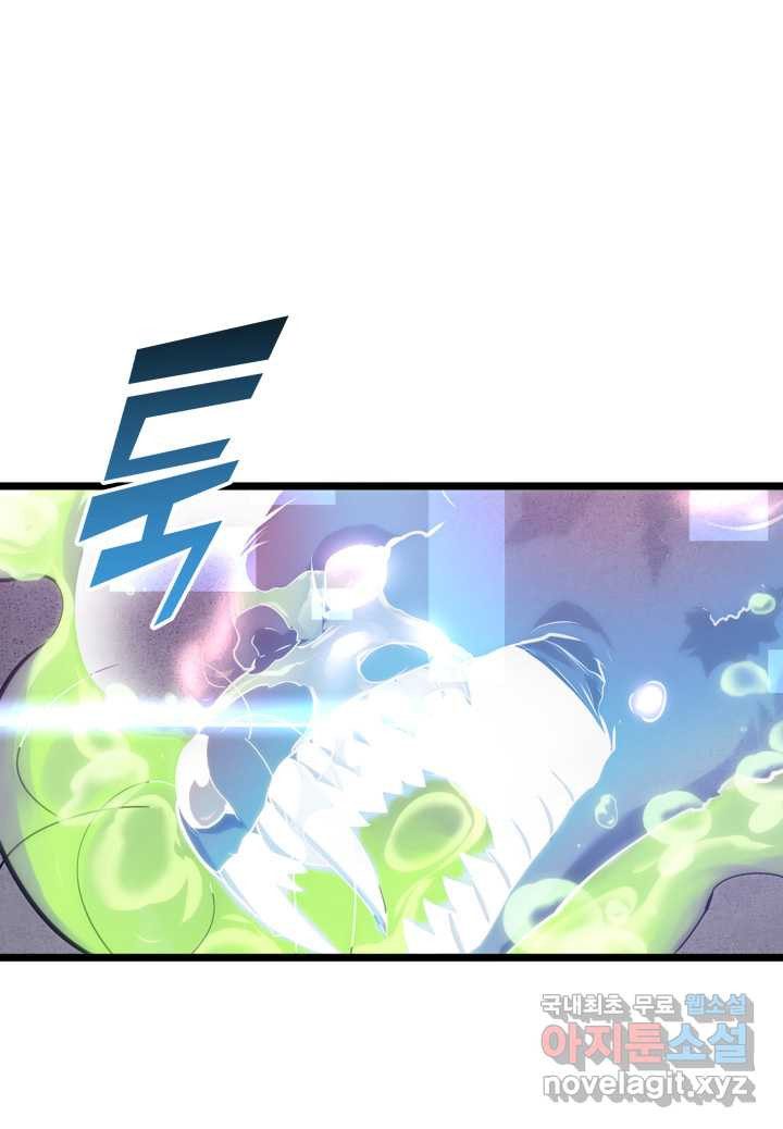 1660583957145gv7uce9sygg.jpeg