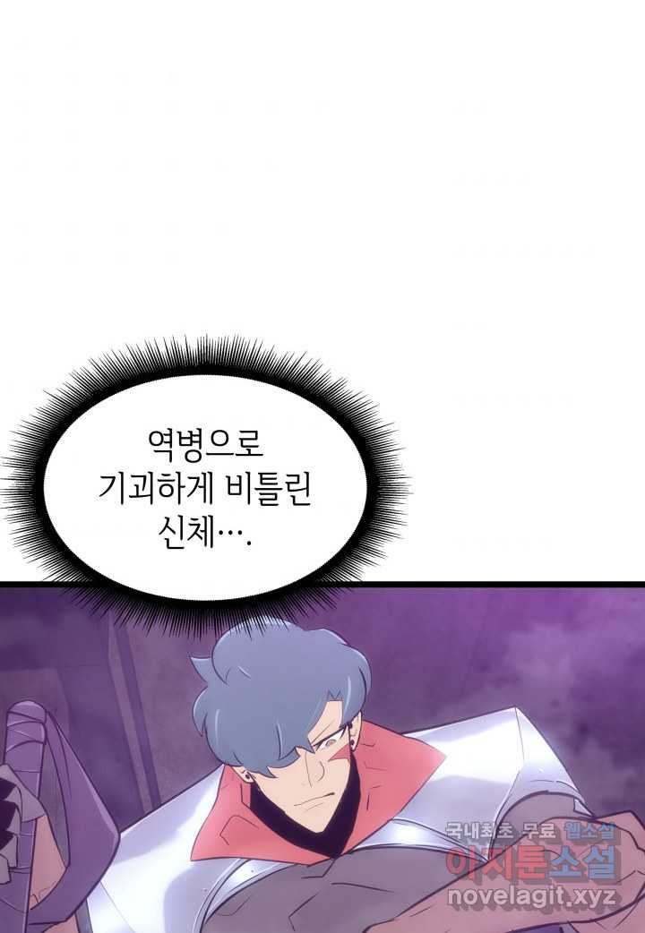 1660583957765d8nhwjzkyt.jpeg