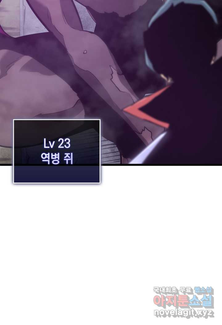 1660583959709regkyhcx8z.jpeg