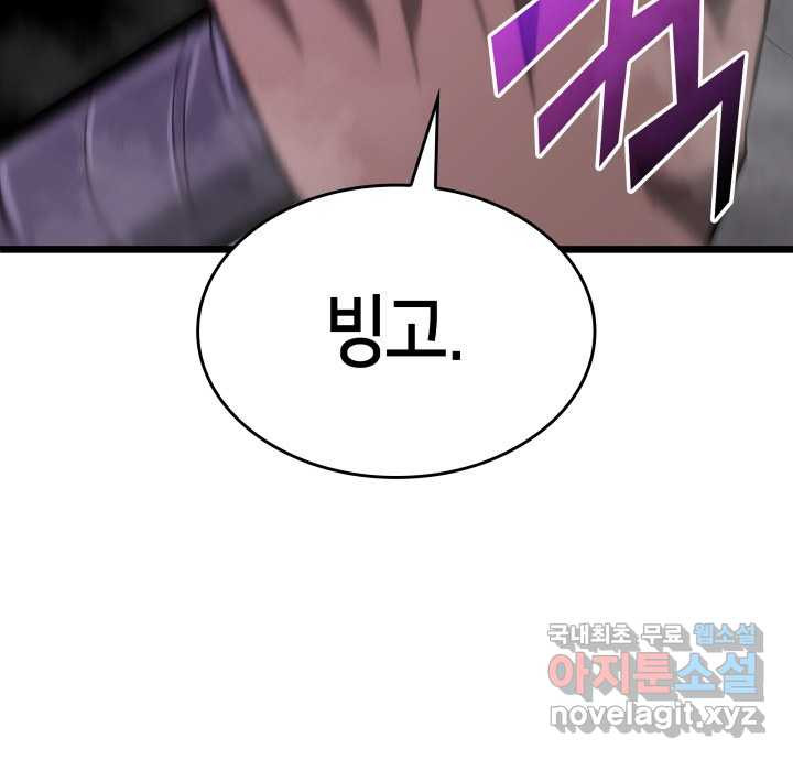 16605839600168iw8k415gd.jpeg