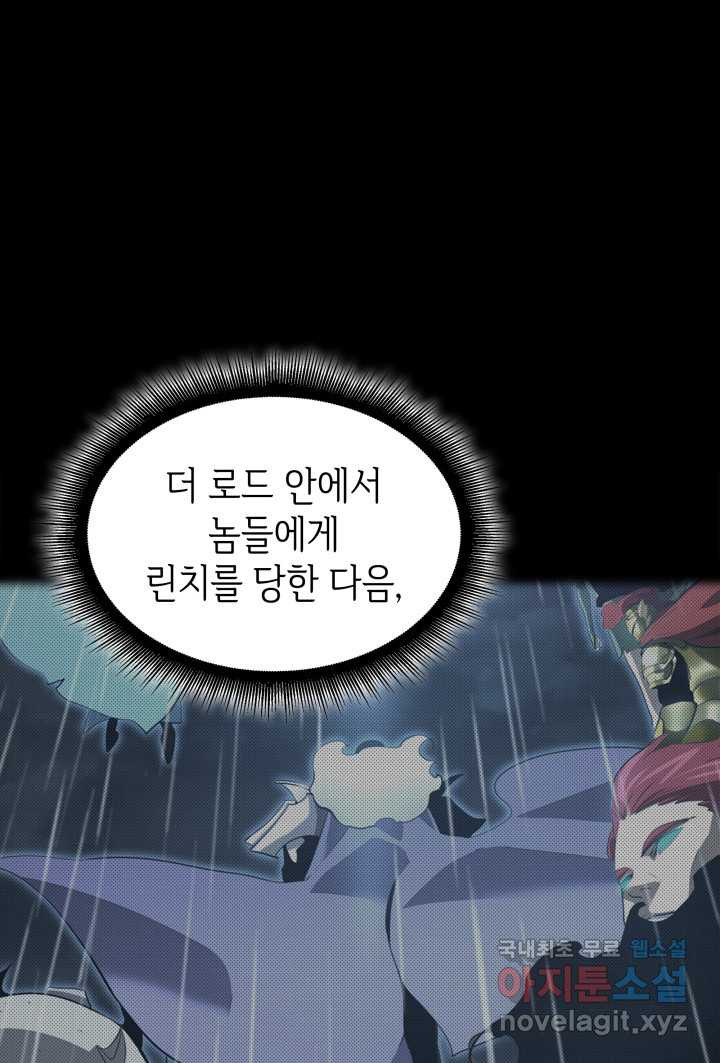 1660583400656nh4lz38q73m.jpeg