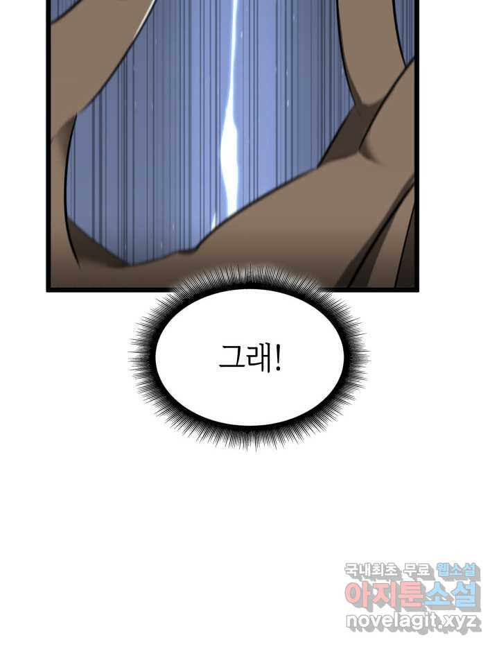 1660583402020jrytbl889cf.jpeg