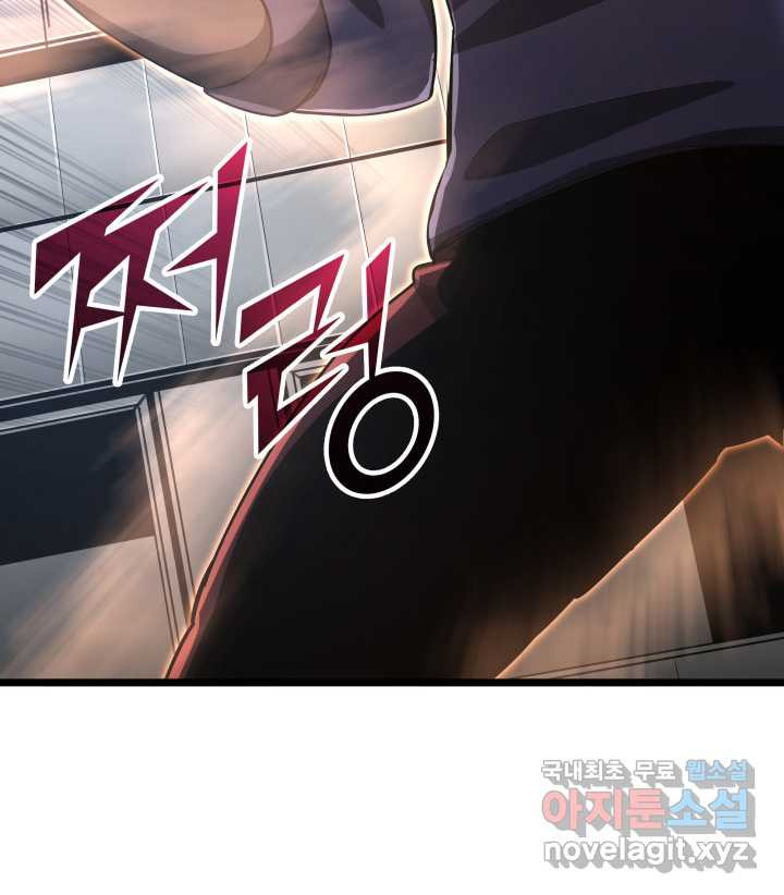 1660583403539c4u6plm1tlp.jpeg