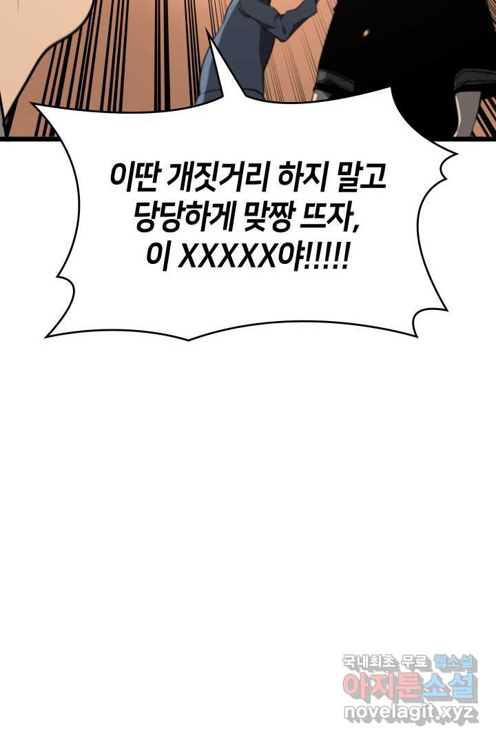 1660583403993ev4qck1idp.jpeg