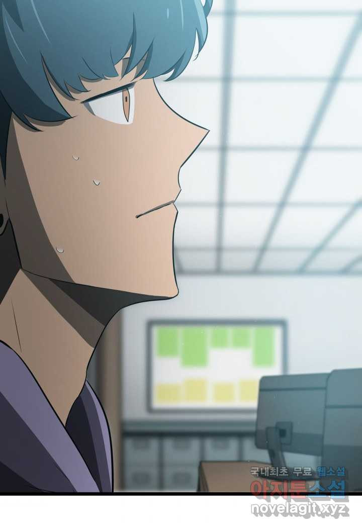 1660583404295l9swln7n6hm.jpeg