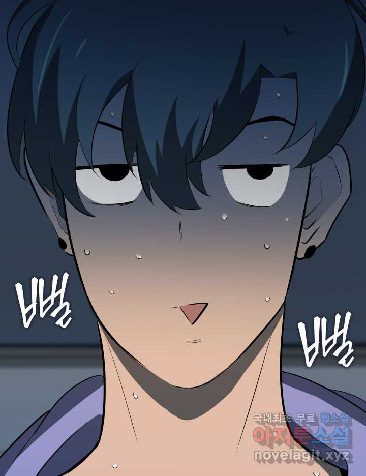 1660583408546z1089npn6g.jpeg
