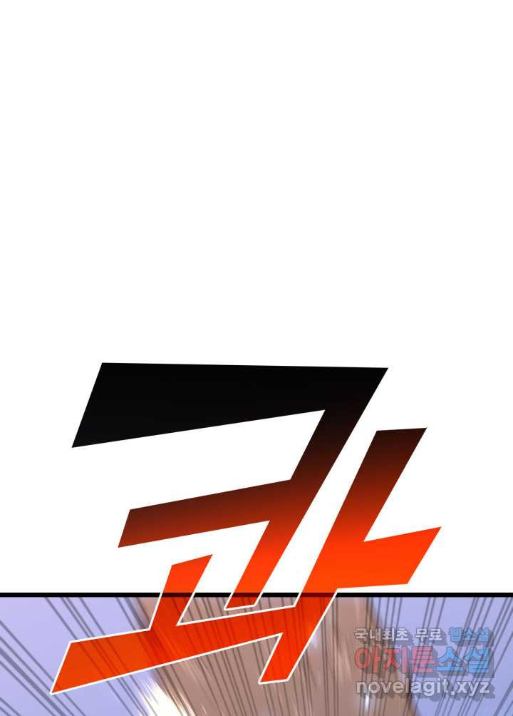 16605834091863vgsaw2jpfy.jpeg