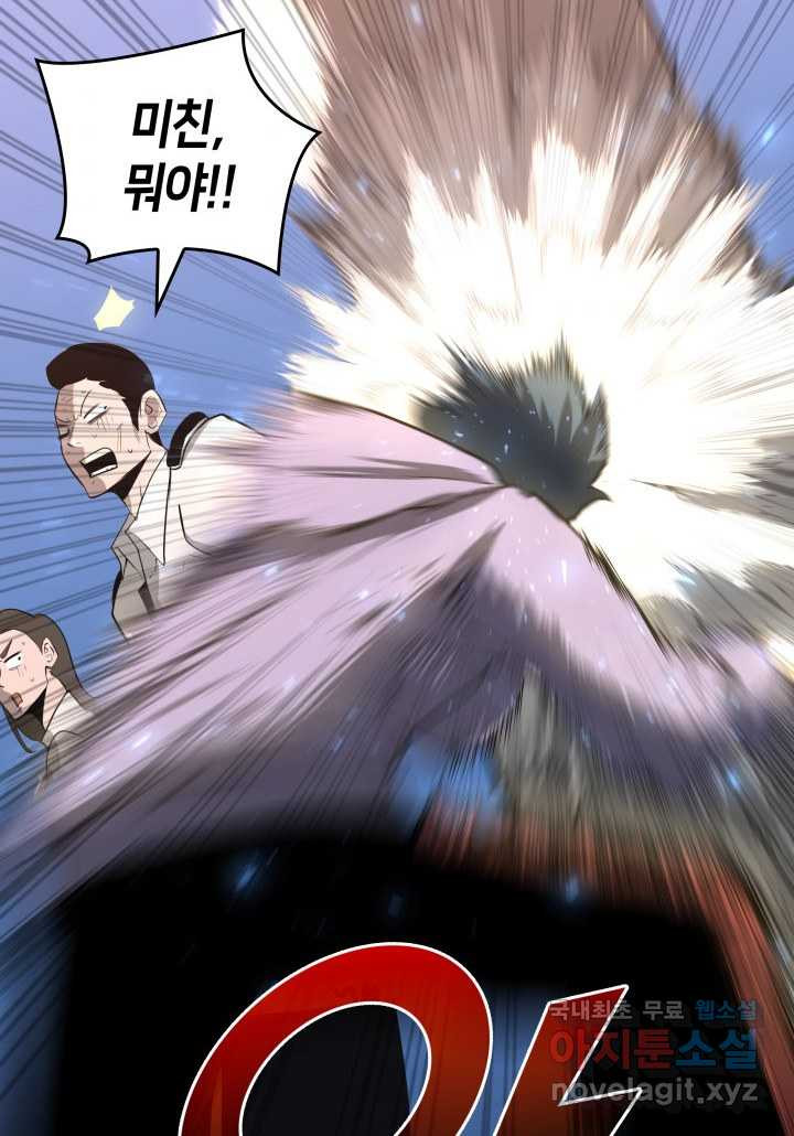 1660583409338pyvoun0fm2h.jpeg