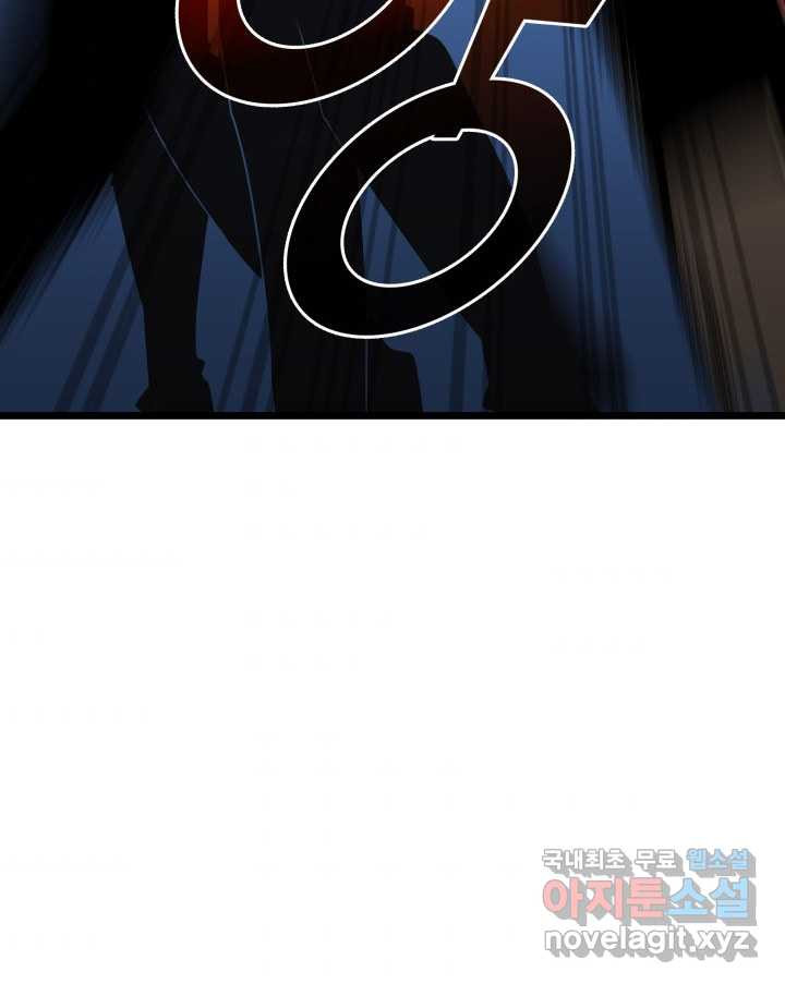 1660583409490tivjjx6gko8.jpeg