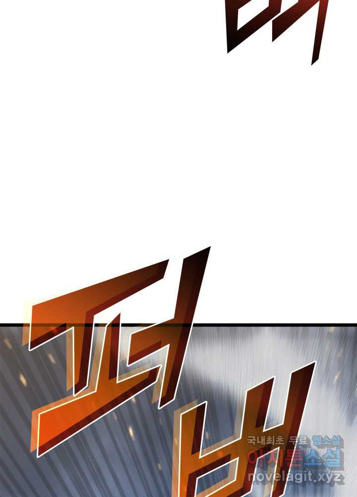 16605834105533z3nluyceaq.jpeg