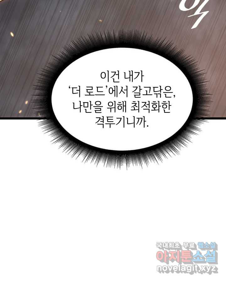 1660583411777r9td8kkq7k.jpeg