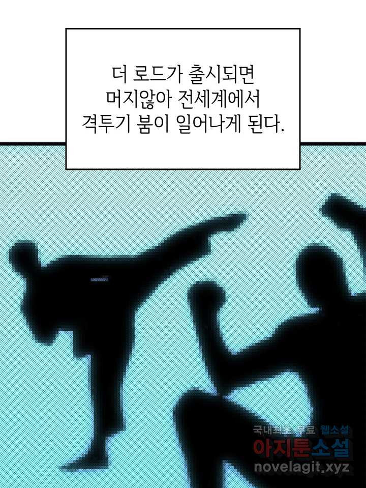 1660583411933br16xuhcz16.jpeg