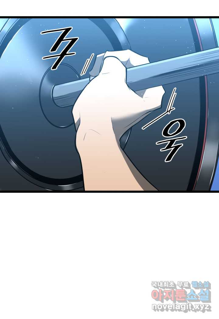 1660583413156it3unf2k27b.jpeg