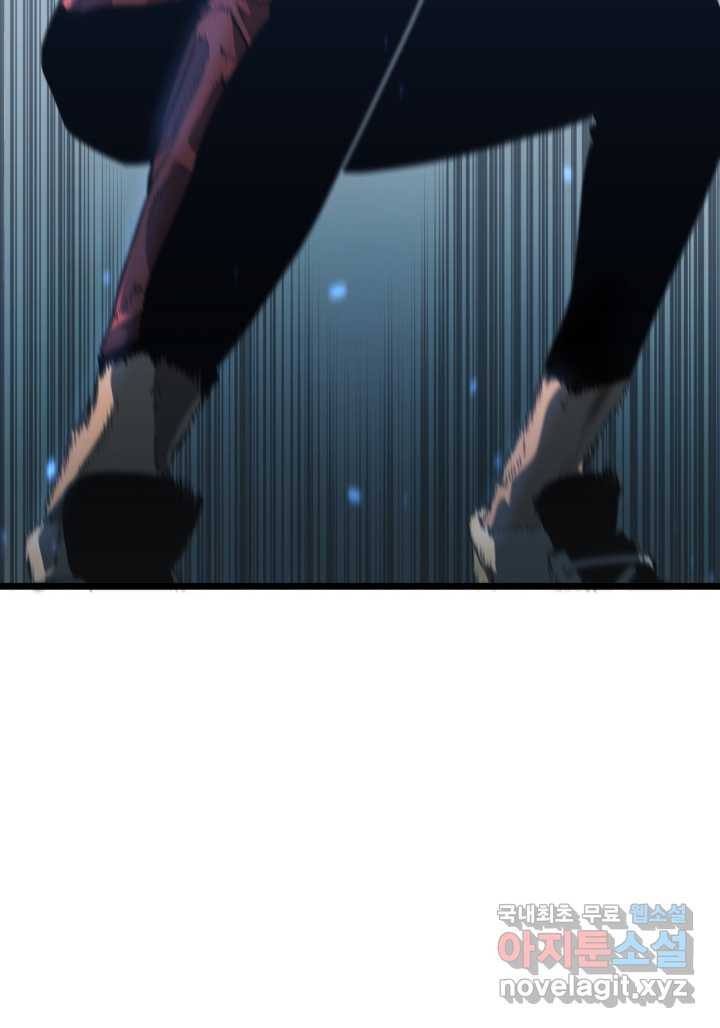 1660583413463i4p5kggzsf.jpeg
