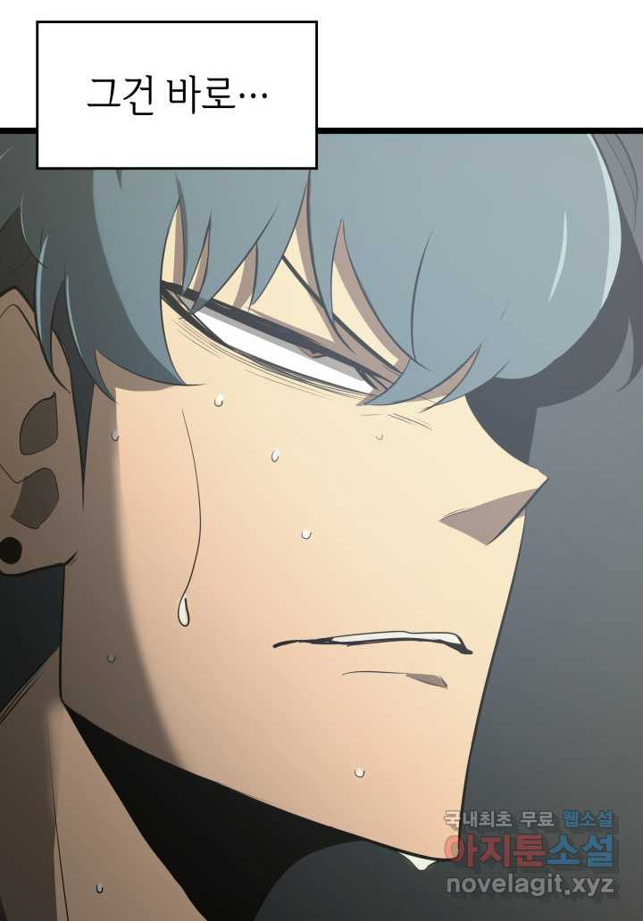 1660583413616rfv5kr5ja1d.jpeg
