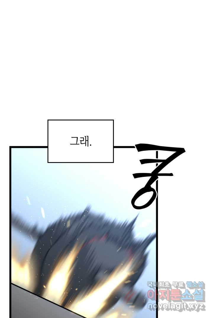 1660583414386dy8afkt0y1i.jpeg